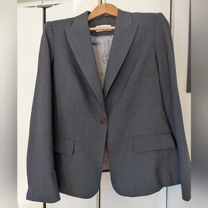 Calvin Klein  Blazer